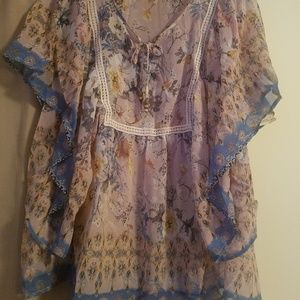 Brand New Still has tags n packaging🛍